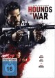 Hounds of War