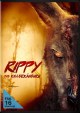 Rippy - Das Killerkänguru