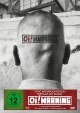 Oi! Warning - Limited Edition (DVD+Blu-ray Disc) - Mediabook - Cover B