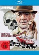 Das Geheimnis der jungen Witwe (Blu-ray Disc)