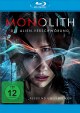 Monolith - Die Alien-Verschwörung (Blu-ray Disc)