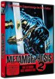 Metamorphosis 2 - Die Stunde des Monsters