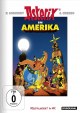 Asterix in Amerika - 30th Anniversary Edition (Blu-ray Disc)