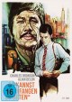 Du kannst anfangen zu beten(Blu-ray Disc) - Mediabook - Cover C