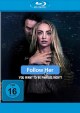 Follow Her (Blu-ray Disc)