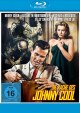 Die Rache des Johnny Cool (Blu-ray Disc)