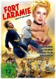 Fort Laramie