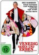 Venedig sehen - und erben...
