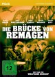Die Brücke von Remagen - Pidax Historien-Klassiker