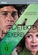 Detektei mit Hexerei - Pidax Serien-Klassiker