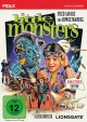 Little Monsters - Kleine Monster - Pidax Film-Klassiker
