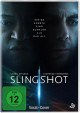 Slingshot