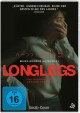 Longlegs