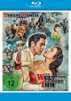 Die Welt gehört ihm (Blu-ray Disc)