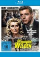Die jungen Wilden (Blu-ray Disc)