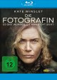 Die Fotografin (Blu-ray Disc)