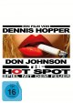 Hot Spot - Spiel mit dem Feuer - Remastered