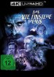 Das alte finstere Haus - 4K Ultra HD Blu-ray