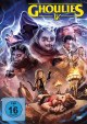 Ghoulies IV - Uncut