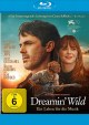 Dreamin' Wild - Ein Leben für die Musik (Blu-ray Disc)