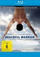 Peaceful Warrior - Der Pfad des friedvollen Kriegers (Blu-ray Disc)