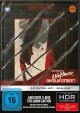 Nightmare on Elm Street - Mörderische Träume - 4K (4K UHD+Blu-ray Disc) 40th Anniversary Limited Steelbook Edition