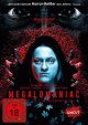 Megalomaniac - Der Schlächter von Mons - Uncut