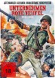 Unternehmen 'Rote Teufel'