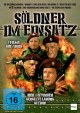 Söldner im Einsatz - Die geballte Ladung Action!