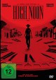 12 Uhr mittags - High Noon