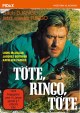 Töte, Ringo, Töte - Pidax Western-Klassiker