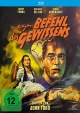 Befehl des Gewissens (Blu-ray Disc)