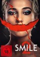 Smile 2 - Siehst du es auch?