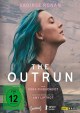 The Outrun (Blu-ray Disc)