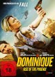 Dominique - Rise of the Phoenix - Uncut