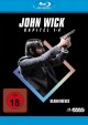 John Wick - Kapitel 1-4 (Blu-ray Disc)
