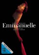 Emmanuelle