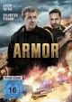 Armor