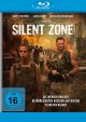 Silent Zone (Blu-ray Disc)
