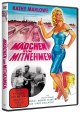 Mädchen zum Mitnehmen