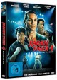 Karate Tiger 4 - Best of the Best