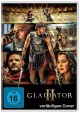 Gladiator 2