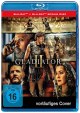 Gladiator 2 (Blu-ray Disc)