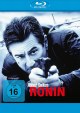 Ronin (Blu-ray Disc)