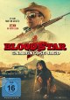 Blood Star: Gnadenlose Jagd