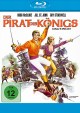 Der Pirat des Königs (Blu-ray Disc)