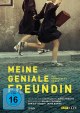 Meine geniale Freundin - Die komplette Serie