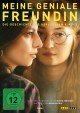 Meine geniale Freundin - Die Geschichte des verlorenen Kindes - Staffel 04