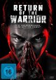 Return of the Warrior