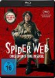 Spider Web - Once Upon A time in Seoul (Blu-ray Disc)